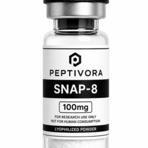 SNAP-8 100 mg per ricerca cosmetica